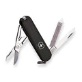 Folding Knife, Swiss Army, 7 Functions