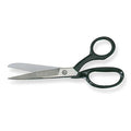 8-1/8" Industrial Bent Trimmers