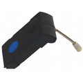 Chart Recorder Pen,Blue Ink Color,PK3