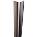 Corner Guard, 3-1/2"W X 48"H