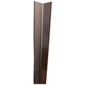 Corner Guard, 3-1/2"W X 48"H