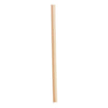 Corner Guard, Beige, 2"W X 48"H