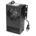 Heater, Use With 5MKK9 Gate Operator