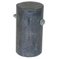 Counterweight, Use With 5MKL6