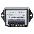 Loop Detector, Plug In, Use Gate Operator