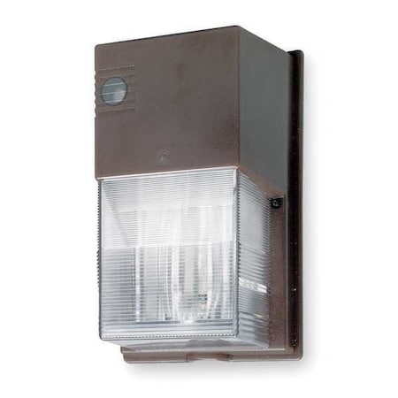 Wall Pack, 70 W, Hps (Formerly LumaPro)