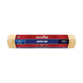 14" Paint Roller Cover, 1/2" Nap, Knit Fabric