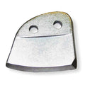 Replacement Blade, 3/16in, Hardened Steel