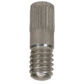 Gage Studs, PK10