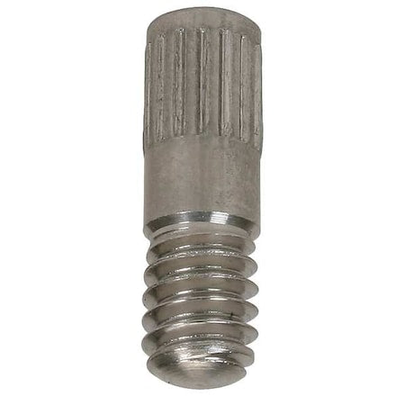 Gage Studs, PK10