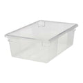 Food/Tote Box, 12.5 gal