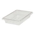 Food/Tote Box, 5 gal