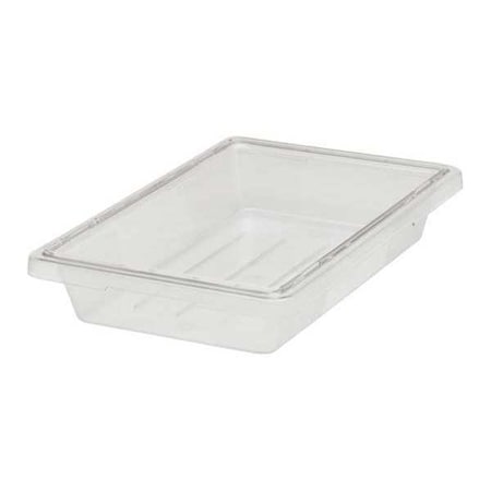 Food/Tote Box, 5 gal
