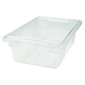 Food/Tote Box, 3.5 gal
