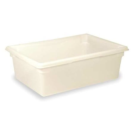 Box, Food/Tote 12.5 gal