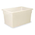 Box, Food/Tote, 21.5 gal