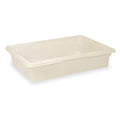 Box, Food/Tote, 8.5 gal