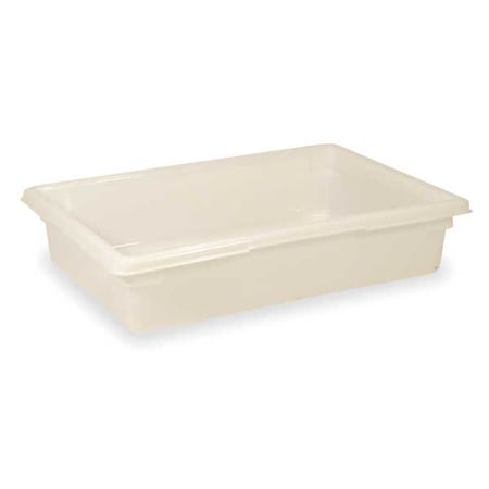 Box, Food/Tote, 8.5 gal