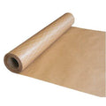 Kraft Paper, 36", 200 ft.