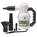 Enviromentally Safe Electric Duster / Blower 500 Watts