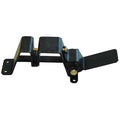 Trailer Lock Down Kit, For F902S, F1302H