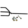 Parking Brake Kit, For F902S, F1302H