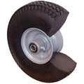 Foam Filled Tire, For F902S, F1302H