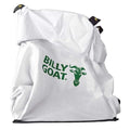 Standard Turf Bag, For KV650H, KV650SPH