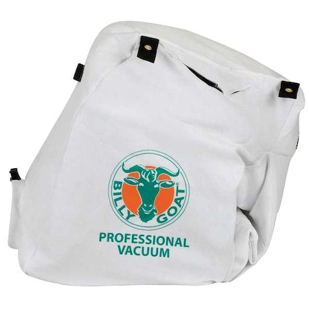 Felt Bag, For KV650H, KV650SPH