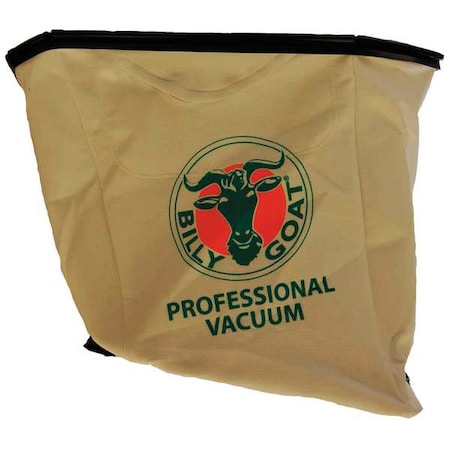 Felt Bag, For MV650SPH
