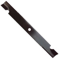 Brush Cutting Blade, 24 In. Dia.