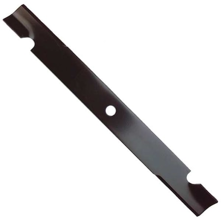 Brush Cutting Blade, 24 In. Dia.