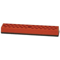 Socket Tray with Polypropylene, 3/4 in H x 7 in W