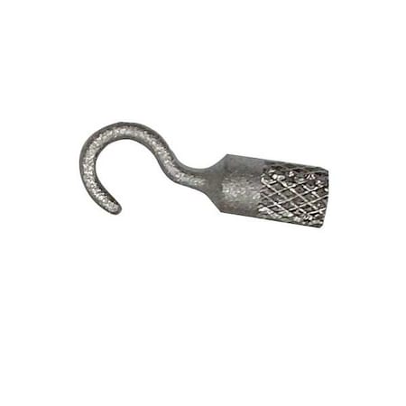 Hook,M4 Thread