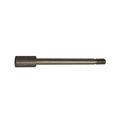 Steel Extension Rod,M6 Thread