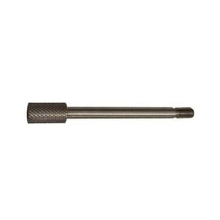 Steel Extension Rod,M6 Thread