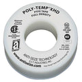 Sealant Tape, 1-1/2 In. W, 520 In. L
