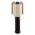Stretch Wrap Dispenser, Height: 8"