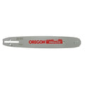 Chain Saw Bar, 13 In, For 5NWJ8