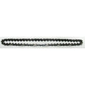 Saw Chain, 13 In., .325 In. Pitch