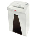 Paper Shredder, Strip-Cut, 28 to 30 Sheets