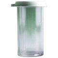 Vial with Cap, Assembled, 32 mL, PK715
