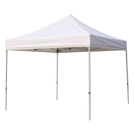 Instant Canopy, 10 Ft. X 10 Ft.