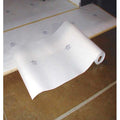Paper,Flame Retardant