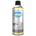 Moly Chain and Pin Lubricant, LU202, -20 to 300 Degrees F, 11 oz Aerosol Can