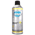 Multipurpose Lubricant, 9.25 oz, Aerosol Can, Mineral Oil, Amber