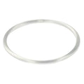 Brush Drive Belt, Fits Vacuum Models: 9007457, 9007459
