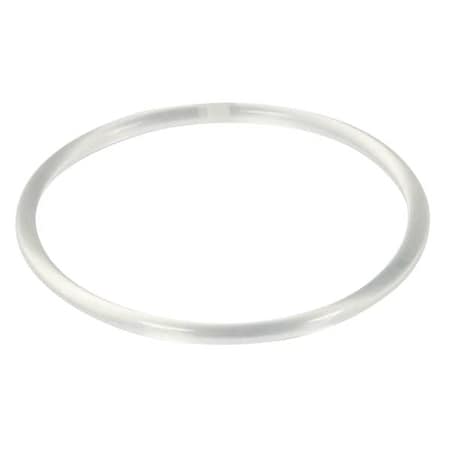 Brush Drive Belt, Fits Vacuum Models: 9007457, 9007459