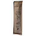 Vacuum Bag, 10 PK
