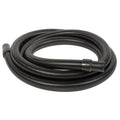 Vacuum Hose, 180 in L